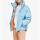 duck down jacket manufacturers goose custom made wholesale factory china