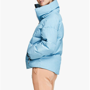 duck down jacket manufacturers goose custom made wholesale factory china