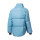 duck down jacket manufacturers goose custom made wholesale factory china