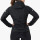 training down jacket manufacturers wholesale custom factory china