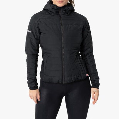 training down jacket manufacturers wholesale custom factory china