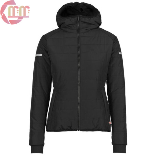 training down jacket manufacturers wholesale custom factory china