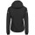 training down jacket manufacturers wholesale custom factory china