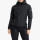 training down jacket manufacturers wholesale custom factory china