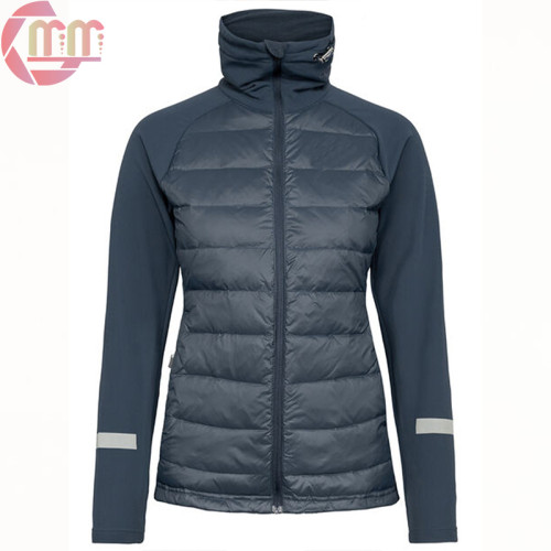 down training jacket manufacturers china factory goose custom womens wholesale