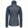 down training jacket manufacturers china factory goose custom womens wholesale
