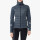 down training jacket manufacturers china factory goose custom womens wholesale