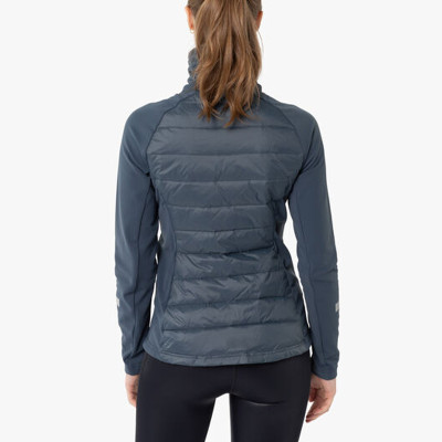 down training jacket manufacturers china factory goose custom womens wholesale