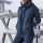 down training jacket manufacturers china factory goose custom womens wholesale