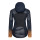 down workout jacket manufacturers training goose womens custom wholesale factory china
