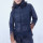 down workout jacket manufacturers training goose womens custom wholesale factory china