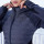 workout down jacket manufacturers china factory custom duck goose wholesale