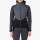 workout down jacket manufacturers china factory custom duck goose wholesale