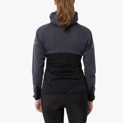 workout down  jacket manufacturers china factory custom duck goose wholesale