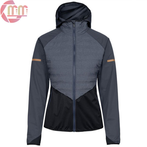 workout down  jacket manufacturers china factory custom duck goose wholesale