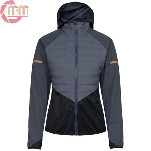 workout down jacket manufacturers china factory custom duck goose wholesale