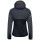 workout down jacket manufacturers china factory custom duck goose wholesale