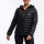 workout down jacket manufacturers china factory custom duck goose wholesale