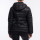 workout down jacket manufacturers china factory custom duck goose wholesale