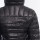 workout down jacket manufacturers china factory custom duck goose wholesale