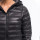 workout down jacket manufacturers china factory custom duck goose wholesale