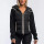 duck goose down jacket factory in china womens wholesale manufacturers