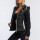 duck goose down jacket factory in china womens wholesale manufacturers