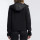 duck goose down jacket factory in china womens wholesale manufacturers