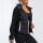 duck goose down jacket factory in china womens wholesale manufacturers