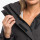 down feather jacket factory custom made womens goose duck hooded wholesale