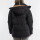 down feather jacket factory custom made womens goose duck hooded wholesale
