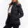 down feather jacket manufacturers custom made duck china goose duck wholesale