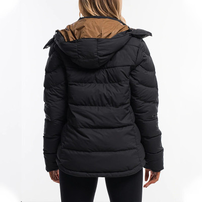 down feather jacket manufacturers custom made duck china goose duck wholesale