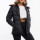 down feather jacket manufacturers custom made duck china goose duck wholesale