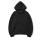 Custom Hoodie Chenille Embroidery Trapstar Wholseale Sweatsuit Sets