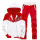 Custom Design Jogging Men Tracksuit Set -China Manufacturer For Your Own Brand