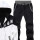 Custom Design Jogging Men Tracksuit Set -China Manufacturer For Your Own Brand