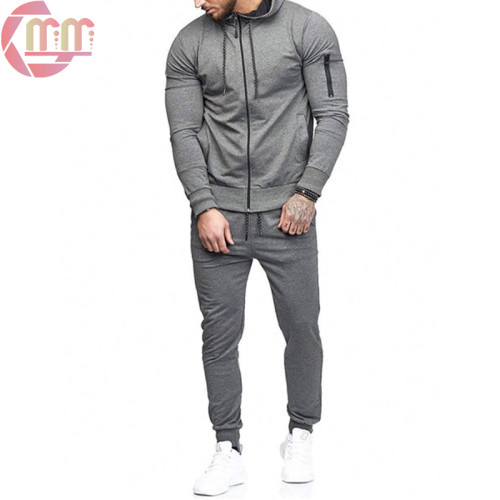 Oem Hoodie Tracksuit Sets Factory In Bulk-Wholesale Supplier
