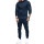 Oem Hoodie Tracksuit Sets Factory In Bulk-Wholesale Supplier