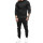 Oem Hoodie Tracksuit Sets Factory In Bulk-Wholesale Supplier