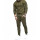 Oem Hoodie Tracksuit Sets Factory In Bulk-Wholesale Supplier