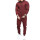 Oem Hoodie Tracksuit Sets Factory In Bulk-Wholesale Supplier
