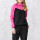 Custom Wholesale Windbreaker Sweatsuit Manufacturer-China Clothing Supplier