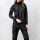 Custom Wholesale Windbreaker Sweatsuit Manufacturer-China Clothing Supplier