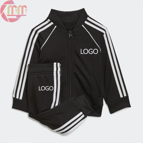 Wholesale Custom Blank Plus Size Sweatsuitsl Vendor-Private Label Factory