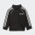 Wholesale Custom Blank Plus Size Sweatsuitsl Vendor-Private Label Factory