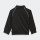 Wholesale Custom Blank Plus Size Sweatsuitsl Vendor-Private Label Factory