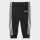 Wholesale Custom Blank Plus Size Sweatsuitsl Vendor-Private Label Factory