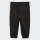 Wholesale Custom Blank Plus Size Sweatsuitsl Vendor-Private Label Factory