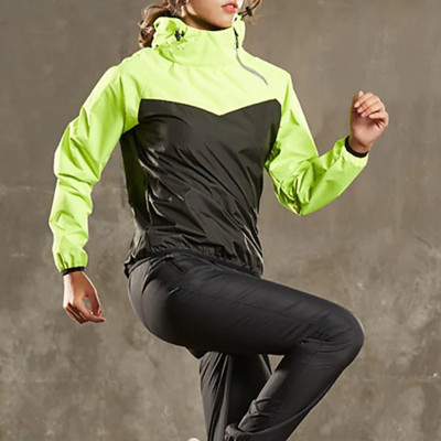 China Design Your Own Women Sweatsuit   Distributor-Oem Service & Low Moq